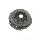 Kit ambreiaj 1.3/1.6 Diesel VOLKSWAGEN SANTANA (32B) [ 1981 - 1985 ], AUDI 80 II (80, 82, B1) [ 1972 - 1978 ] Valeo 801192 OEM 056198141AX