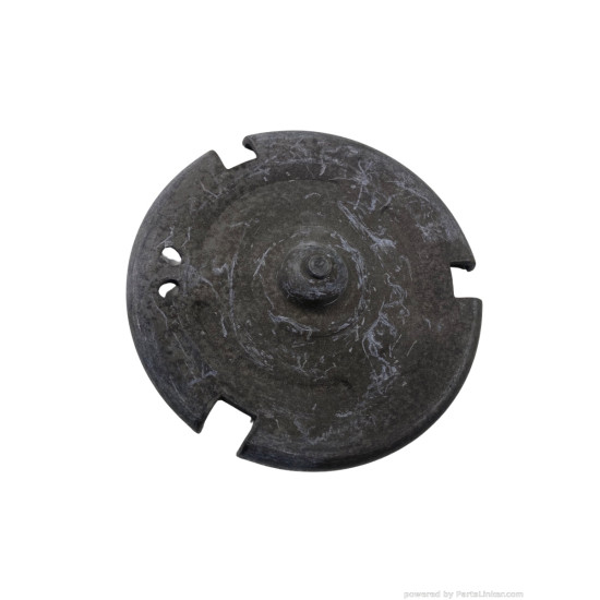 Kit ambreiaj 1.6 Benzina VOLKSWAGEN POLO CLASSIC (6KV2) [ 1995 - 2009 ], SEAT IBIZA III (6K1) [ 1999 - 2002 ], SEAT CORDOBA (6K1, 6K2) [ 1993 - 2002 ] Valeo 801436 OEM 1L0198004