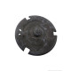 Kit ambreiaj 1.6 Benzina VOLKSWAGEN POLO CLASSIC (6KV2) [ 1995 - 2009 ], SEAT IBIZA III (6K1) [ 1999 - 2002 ], SEAT CORDOBA (6K1, 6K2) [ 1993 - 2002 ] Valeo 801436 OEM 1L0198004