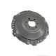 Kit ambreiaj 1.6 Benzina VOLKSWAGEN POLO CLASSIC (6KV2) [ 1995 - 2009 ], SEAT IBIZA III (6K1) [ 1999 - 2002 ], SEAT CORDOBA (6K1, 6K2) [ 1993 - 2002 ] Valeo 801436 OEM 1L0198004