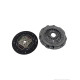 Kit ambreiaj 1.8 Diesel FORD FOCUS Estate (DNW) [ 1999 - 2007 ], FORD FOCUS Hatchback  (DAW, DBW) [ 1998 - 2007 ] Valeo 826328