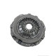 Kit ambreiaj 1.8 Diesel FORD FOCUS Estate (DNW) [ 1999 - 2007 ], FORD FOCUS Hatchback  (DAW, DBW) [ 1998 - 2007 ] Valeo 826328
