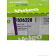 Kit ambreiaj 1.8 Diesel FORD FOCUS Estate (DNW) [ 1999 - 2007 ], FORD FOCUS Hatchback  (DAW, DBW) [ 1998 - 2007 ] Valeo 826328