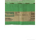 Kit ambreiaj 1.3/1.6 Benzina FORD TAUNUS '80 Saloon (GBS, GBNS) 1979-1982, Saloon, FORD SIERRA Hatchback (GBC) [ 1982 - 1987 ] Valeo 801206 OEM 5010151