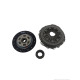 Kit ambreiaj 1.3/1.6 Benzina FORD TAUNUS '80 Saloon (GBS, GBNS) 1979-1982, Saloon, FORD SIERRA Hatchback (GBC) [ 1982 - 1987 ] Valeo 801206 OEM 5010151