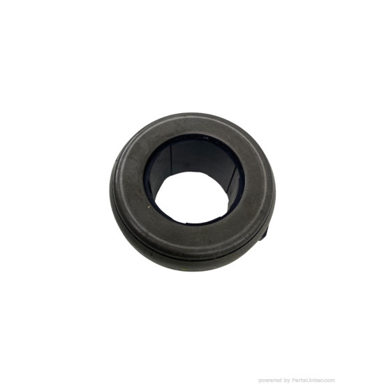 Kit ambreiaj 1.3/1.6 Benzina FORD TAUNUS '80 Saloon (GBS, GBNS) 1979-1982, Saloon, FORD SIERRA Hatchback (GBC) [ 1982 - 1987 ] Valeo 801206 OEM 5010151