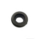 Kit ambreiaj 1.3/1.6 Benzina FORD TAUNUS '80 Saloon (GBS, GBNS) 1979-1982, Saloon, FORD SIERRA Hatchback (GBC) [ 1982 - 1987 ] Valeo 801206 OEM 5010151