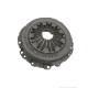 Kit ambreiaj 1.3/1.6 Benzina FORD TAUNUS '80 Saloon (GBS, GBNS) 1979-1982, Saloon, FORD SIERRA Hatchback (GBC) [ 1982 - 1987 ] Valeo 801206 OEM 5010151