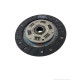 Kit ambreiaj 1.3/1.6 Benzina FORD TAUNUS '80 Saloon (GBS, GBNS) 1979-1982, Saloon, FORD SIERRA Hatchback (GBC) [ 1982 - 1987 ] Valeo 801206 OEM 5010151