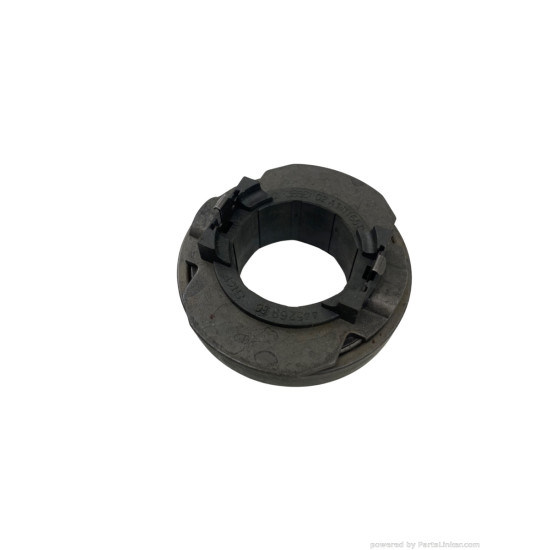 Kit ambreiaj 1.8/2.0 Benzina VOLKSWAGEN PASSAT (3A2, 35I) [ 1988 - 1997 ], VOLKSWAGEN GOLF III (1H1) [ 1991 - 1998 ] Valeo 801934 OEM 037 198 141 DX