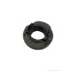Kit ambreiaj 1.8/2.0 Benzina VOLKSWAGEN PASSAT (3A2, 35I) [ 1988 - 1997 ], VOLKSWAGEN GOLF III (1H1) [ 1991 - 1998 ] Valeo 801934 OEM 037 198 141 DX