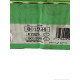 Kit ambreiaj 1.8/2.0 Benzina VOLKSWAGEN PASSAT (3A2, 35I) [ 1988 - 1997 ], VOLKSWAGEN GOLF III (1H1) [ 1991 - 1998 ] Valeo 801934 OEM 037 198 141 DX