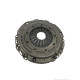 Kit ambreiaj 1.8/2.0 Benzina VOLKSWAGEN PASSAT (3A2, 35I) [ 1988 - 1997 ], VOLKSWAGEN GOLF III (1H1) [ 1991 - 1998 ] Valeo 801934 OEM 037 198 141 DX