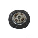 Kit ambreiaj 1.8/2.0 Benzina VOLKSWAGEN PASSAT (3A2, 35I) [ 1988 - 1997 ], VOLKSWAGEN GOLF III (1H1) [ 1991 - 1998 ] Valeo 801934 OEM 037 198 141 DX