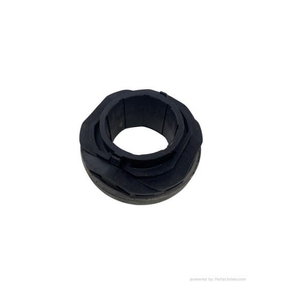 Kit ambreiaj 1.6/2.0 Diesel  FORD TRANSIT Bus (T_ _) [ 1985 - 1992 ] Valeo 801681 OEM 5020275