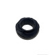 Kit ambreiaj 1.6/2.0 Diesel  FORD TRANSIT Bus (T_ _) [ 1985 - 1992 ] Valeo 801681 OEM 5020275