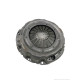 Kit ambreiaj 1.6/2.0 Diesel  FORD TRANSIT Bus (T_ _) [ 1985 - 1992 ] Valeo 801681 OEM 5020275
