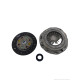 Kit ambreiaj 1.6/2.0 Diesel  FORD TRANSIT Bus (T_ _) [ 1985 - 1992 ] Valeo 801681 OEM 5020275