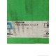 Kit ambreiaj 1.6/2.0 Diesel  FORD TRANSIT Bus (T_ _) [ 1985 - 1992 ] Valeo 801681 OEM 5020275