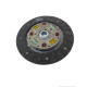 Kit ambreiaj 1.6/2.0 Diesel  FORD TRANSIT Bus (T_ _) [ 1985 - 1992 ] Valeo 801681 OEM 5020275