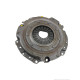 Kit ambreiaj 2.4 TD VOLKSWAGEN LT 40-55 I Box (291-512) [ 1975 - 1996 ], VOLKSWAGEN LT 28-35 I Bus (281-363) [ 1975 - 1996 ] Valeo 801432 OEM 076198141X