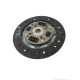 Kit ambreiaj 2.4 TD VOLKSWAGEN LT 40-55 I Box (291-512) [ 1975 - 1996 ], VOLKSWAGEN LT 28-35 I Bus (281-363) [ 1975 - 1996 ] Valeo 801432 OEM 076198141X