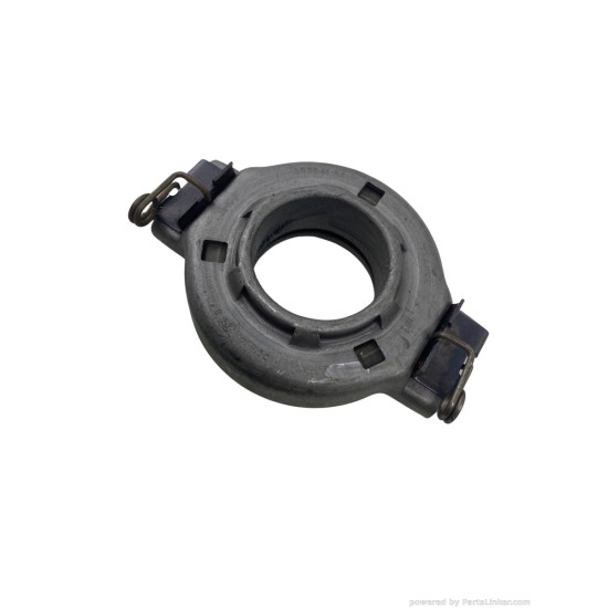 Kit ambreiaj 2.4 TD VOLKSWAGEN LT 40-55 I Box (291-512) [ 1975 - 1996 ], VOLKSWAGEN LT 28-35 I Bus (281-363) [ 1975 - 1996 ] Valeo 801432 OEM 076198141X