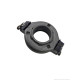Kit ambreiaj 2.4 TD VOLKSWAGEN LT 40-55 I Box (291-512) [ 1975 - 1996 ], VOLKSWAGEN LT 28-35 I Bus (281-363) [ 1975 - 1996 ] Valeo 801432 OEM 076198141X
