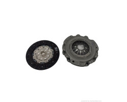 Kit ambreiaj 2.3 TD MERCEDES-BENZ SPRINTER 4-t Box (904) [ 1995 - 2006 ], MERCEDES-BENZ V-CLASS (638/2) [ 1996 - 2003 ], MERCEDES-BENZ VITO Box (638) [ 1997 - 2003 ] Valeo 821510