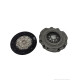 Kit ambreiaj 2.3 TD MERCEDES-BENZ SPRINTER 4-t Box (904) [ 1995 - 2006 ], MERCEDES-BENZ V-CLASS (638/2) [ 1996 - 2003 ], MERCEDES-BENZ VITO Box (638) [ 1997 - 2003 ] Valeo 821510