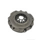 Kit ambreiaj 2.3 TD MERCEDES-BENZ SPRINTER 4-t Box (904) [ 1995 - 2006 ], MERCEDES-BENZ V-CLASS (638/2) [ 1996 - 2003 ], MERCEDES-BENZ VITO Box (638) [ 1997 - 2003 ] Valeo 821510