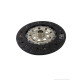 Kit ambreiaj 2.3 TD MERCEDES-BENZ SPRINTER 4-t Box (904) [ 1995 - 2006 ], MERCEDES-BENZ V-CLASS (638/2) [ 1996 - 2003 ], MERCEDES-BENZ VITO Box (638) [ 1997 - 2003 ] Valeo 821510