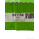 Kit ambreiaj 2.3 TD MERCEDES-BENZ SPRINTER 4-t Box (904) [ 1995 - 2006 ], MERCEDES-BENZ V-CLASS (638/2) [ 1996 - 2003 ], MERCEDES-BENZ VITO Box (638) [ 1997 - 2003 ] Valeo 821104 OEM 0192506201