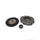Kit ambreiaj 2.3 TD MERCEDES-BENZ SPRINTER 4-t Box (904) [ 1995 - 2006 ], MERCEDES-BENZ V-CLASS (638/2) [ 1996 - 2003 ], MERCEDES-BENZ VITO Box (638) [ 1997 - 2003 ] Valeo 821104 OEM 0192506201