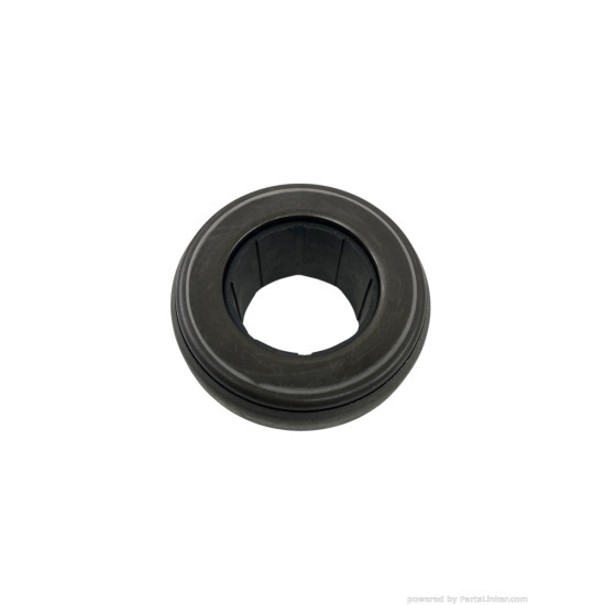 Kit ambreiaj 2.3 TD MERCEDES-BENZ SPRINTER 4-t Box (904) [ 1995 - 2006 ], MERCEDES-BENZ V-CLASS (638/2) [ 1996 - 2003 ], MERCEDES-BENZ VITO Box (638) [ 1997 - 2003 ] Valeo 821104 OEM 0192506201