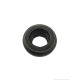 Kit ambreiaj 2.3 TD MERCEDES-BENZ SPRINTER 4-t Box (904) [ 1995 - 2006 ], MERCEDES-BENZ V-CLASS (638/2) [ 1996 - 2003 ], MERCEDES-BENZ VITO Box (638) [ 1997 - 2003 ] Valeo 821104 OEM 0192506201