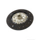 Kit ambreiaj 2.3 TD MERCEDES-BENZ SPRINTER 4-t Box (904) [ 1995 - 2006 ], MERCEDES-BENZ V-CLASS (638/2) [ 1996 - 2003 ], MERCEDES-BENZ VITO Box (638) [ 1997 - 2003 ] Valeo 821104 OEM 0192506201
