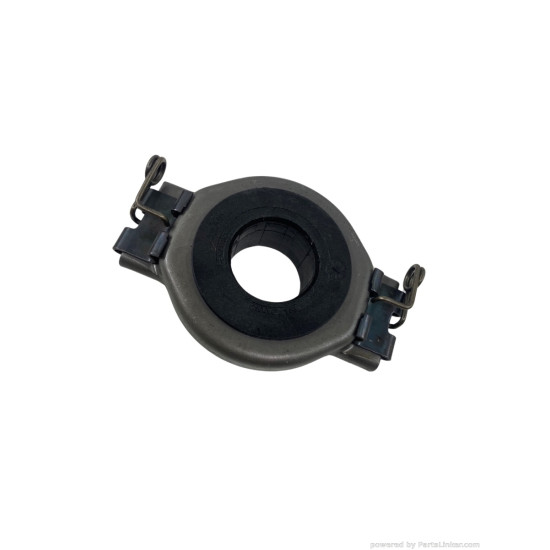 Kit ambreiaj 1.2 TDI VOLKSWAGEN LUPO (6X1, 6E1) [ 1998 - 2005 ], AUDI A2 (8Z0) [ 2000 - 2005 ] Valeo 826638