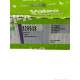 Kit ambreiaj 1.2 TDI VOLKSWAGEN LUPO (6X1, 6E1) [ 1998 - 2005 ], AUDI A2 (8Z0) [ 2000 - 2005 ] Valeo 826638
