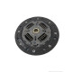 Kit ambreiaj 1.2 TDI VOLKSWAGEN LUPO (6X1, 6E1) [ 1998 - 2005 ], AUDI A2 (8Z0) [ 2000 - 2005 ] Valeo 826638