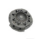 Kit ambreiaj 1.2 TDI VOLKSWAGEN LUPO (6X1, 6E1) [ 1998 - 2005 ], AUDI A2 (8Z0) [ 2000 - 2005 ] Valeo 826638
