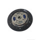 Kit ambreiaj 1.6/1.8 Benzina FORD ORION I (AFD) [ 1983 - 1986 ], FORD ESCORT IV Hatchback (GAF, AWF, ABFT) [ 1983 - 1990 ] Valeo 801294 OEM 5026006