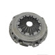 Kit ambreiaj 1.6/1.8 Benzina FORD ORION I (AFD) [ 1983 - 1986 ], FORD ESCORT IV Hatchback (GAF, AWF, ABFT) [ 1983 - 1990 ] Valeo 801294 OEM 5026006