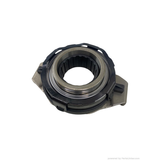 Kit ambreiaj 1.6/1.8 Benzina FORD ORION I (AFD) [ 1983 - 1986 ], FORD ESCORT IV Hatchback (GAF, AWF, ABFT) [ 1983 - 1990 ] Valeo 801294 OEM 5026006