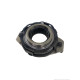 Kit ambreiaj 1.6/1.8 Benzina FORD ORION I (AFD) [ 1983 - 1986 ], FORD ESCORT IV Hatchback (GAF, AWF, ABFT) [ 1983 - 1990 ] Valeo 801294 OEM 5026006