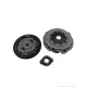 Kit ambreiaj 1.6/1.8 Benzina FORD ORION I (AFD) [ 1983 - 1986 ], FORD ESCORT IV Hatchback (GAF, AWF, ABFT) [ 1983 - 1990 ] Valeo 801294 OEM 5026006
