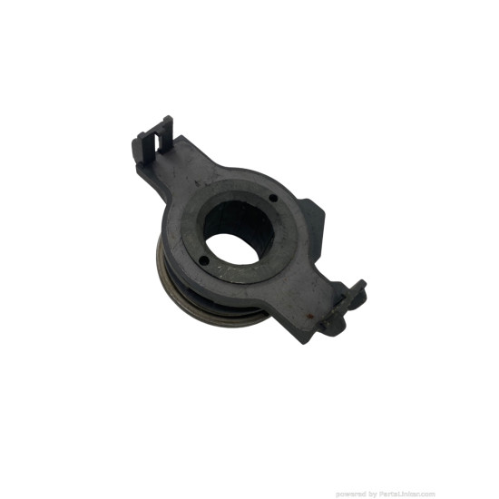 Kit ambreiaj 1.7 Diesel SEAT IBIZA I (021A) [ 1984 - 1993 ], SEAT MALAGA (023A) [ 1984 - 1993 ], SEAT RONDA (022A) [ 1982 - 1988 ] Valeo 801234 OEM SE021125000D
