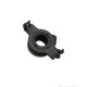 Kit ambreiaj 1.7 Diesel SEAT IBIZA I (021A) [ 1984 - 1993 ], SEAT MALAGA (023A) [ 1984 - 1993 ], SEAT RONDA (022A) [ 1982 - 1988 ] Valeo 801234 OEM SE021125000D