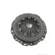Kit ambreiaj 1.7 Diesel SEAT IBIZA I (021A) [ 1984 - 1993 ], SEAT MALAGA (023A) [ 1984 - 1993 ], SEAT RONDA (022A) [ 1982 - 1988 ] Valeo 801234 OEM SE021125000D
