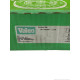 Kit ambreiaj 1.6 TD VOLKSWAGEN PASSAT (32) [ 1973 - 1981 ], AUDI 100 (C1) [ 1968 - 1976 ], AUDI 80 II (80, 82, B1) [ 1972 - 1978 ] Valeo 801152